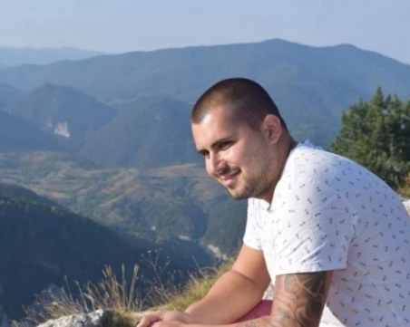 Спасиха от удавяне в Дунав 30-годишен! Подозират, че е бил пребит и хвърлен в реката