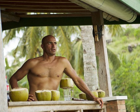 Учени твърдят: Плешивите мъже са по-интелигентни и успешни