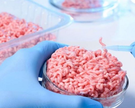 Епидемията от листериоза в Испания вече е международна заплаха