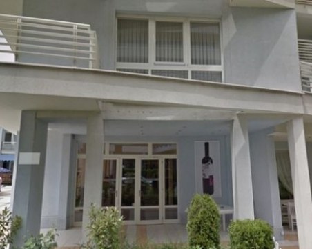 Експерт по заразите: Легионерската болест в Слънчев бряг е черна кампания