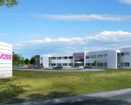 Немски концерн в автомобилната индустрия търси място за новия си завод – България сред вариантите