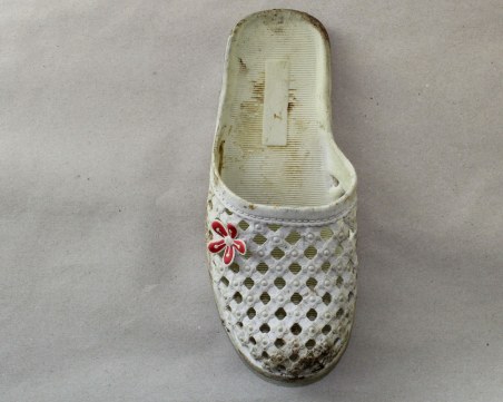 Познавате ли вещите на жертвите от Негован?