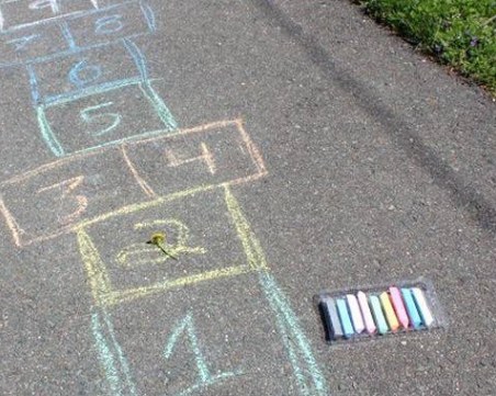 Затварят булевард в Пловдив, превръщат го в зона за спорт и забавление