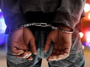 Задържаха обявен за издирване италианец във Враца