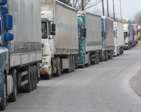 7-километрова опашка затапи 