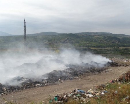 Бедственото положение в Свищов - отменено!
