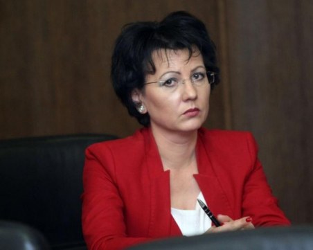 Докога по-леките присъди при тежки престъпления? Съкратено производство само по преценка на прокурора