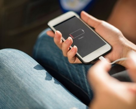 КЗП: Таксата 