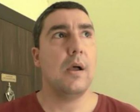 Лечителят с белината: Продуктът е дезинфектант, трябва да се използва правилно