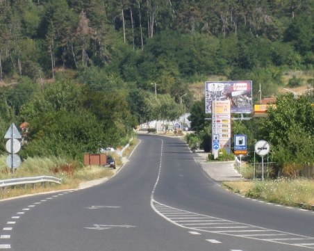 Хиляди катерят Шипка за тържествата днес, пренасочват трафика