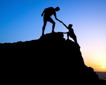 Какво е спортен коучинг и каква е ползата от него