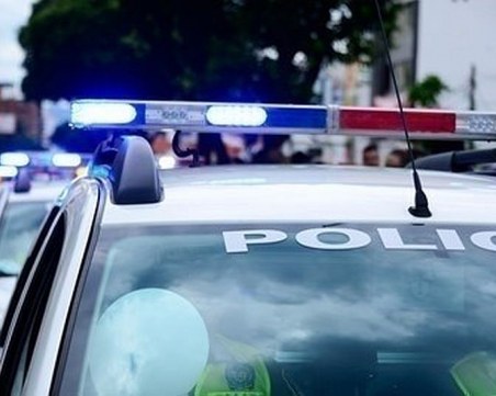 Убийството на жена пред детето ѝ потресе Турция