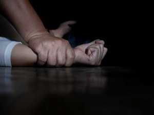 Дядо блудствал с 5-годишното си внуче в Триград