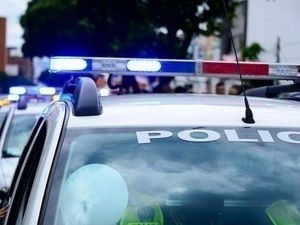 Убийството на жена пред детето ѝ потресе Турция