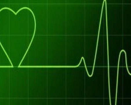Чудотворно хапче пази от сърдечносъдови проблеми