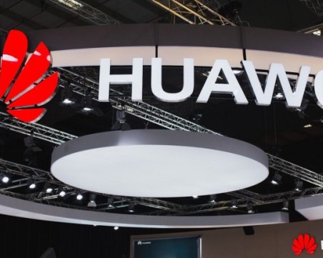 Кои държава забраниха Huawei?