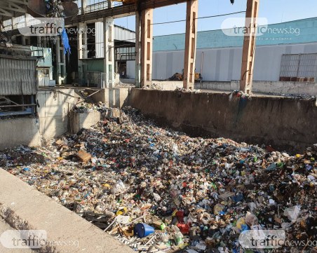 Недоволството в Шишманци расте, протестиращите съзряха постановка