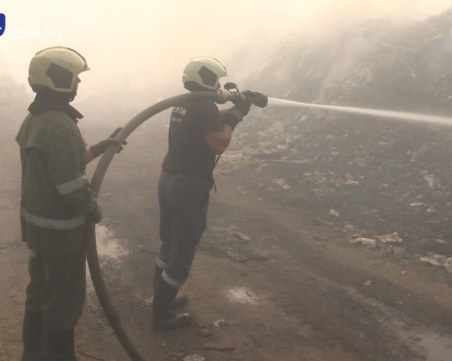 Вижте какво диша спа столицата Велинград