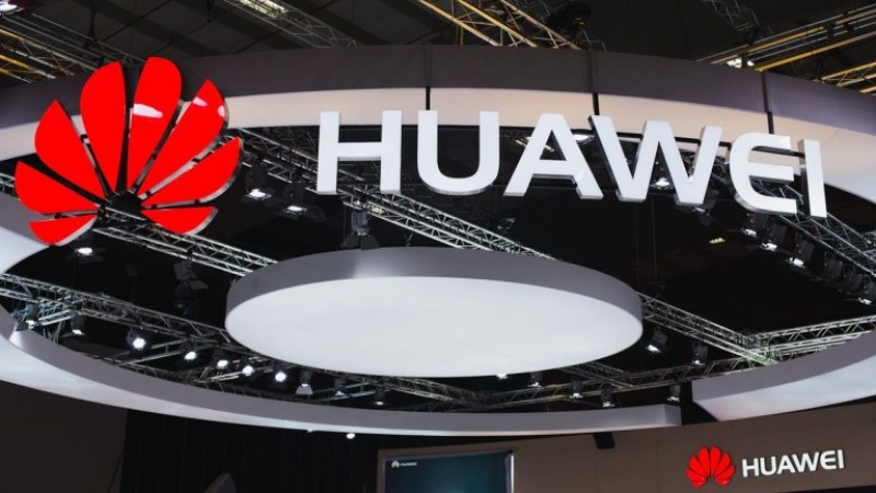 Кои държава забраниха Huawei?