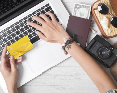 Експерт: Внимавайте с оферти 