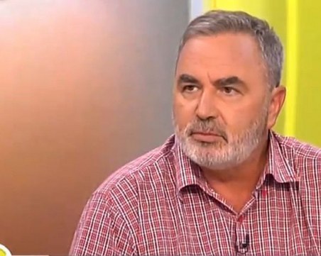 Ето как ще се промени имунизационният календар