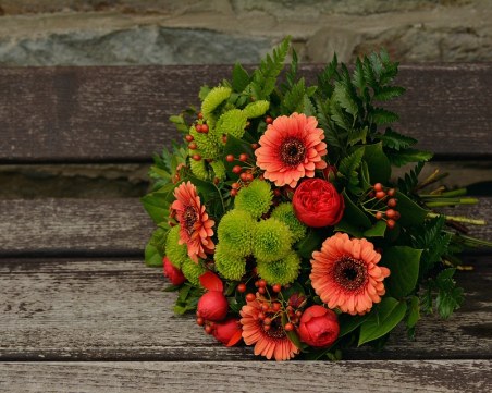 Именици ще черпят днес! Две красиви имена имат празник