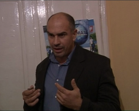 Коварна болест погуби бивш спецполицай №1 в Бургас