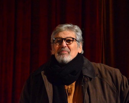 Ламбо е изведен от интензивното, предстои му рехабилитация