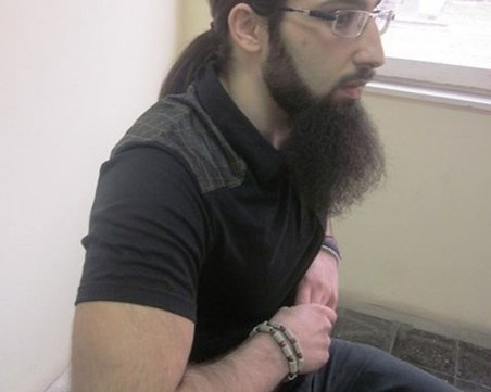 Не пуснаха предсрочно убиец, намушкал момче преди 8 г