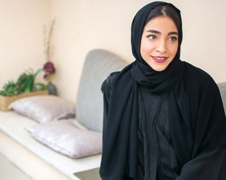 Жена поиска развод, защото съпругът й бил твърде мил