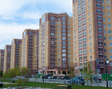 Живеещите над седмия етаж по-често стават жертва на инфаркти и инсулти