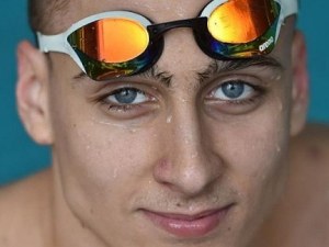 Йосиф Миладинов: Много съм щастлив, Бог беше с мен