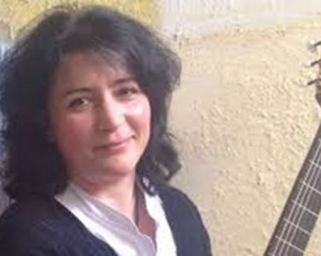 Банов се отказа да уволнява шефката на Музикалното