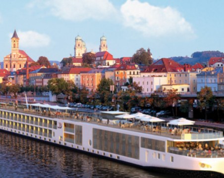 До 3500 евро заплата за работа на круизен кораб? Внимавайте да не е уловка