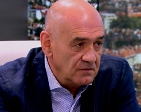 Доплащаме от джоба 4 млрд. за лечение в болниците