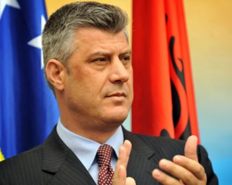 Предсрочните избори в Косово ще са на 6 октомври