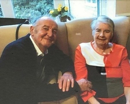 Проверяват хотела с англичаните, починали от легионела