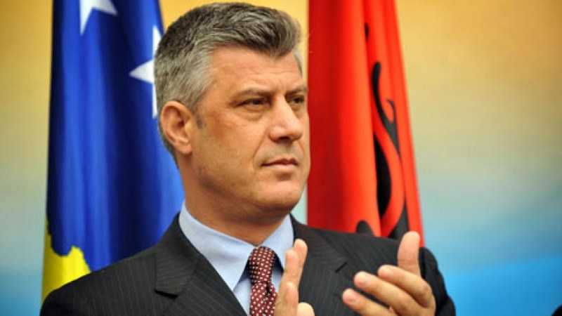 Предсрочните избори в Косово ще са на 6 октомври