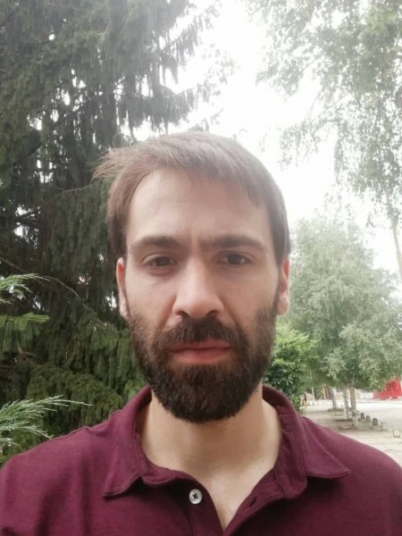 28-годишен мъж изчезна край Варна! Последно бил на палатки с приятели