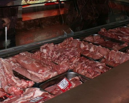 Девет са случаите на листериоза у нас