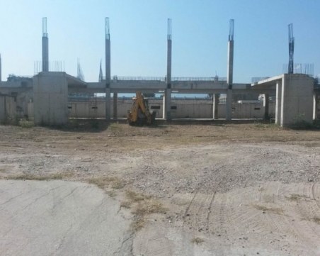 Премиерът идва за официалния рестарт на Колежа утре по обяд