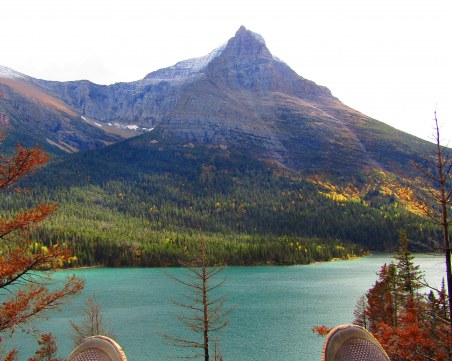 Видими резултати! Броят на чужденците, летуващи у нас, се срина