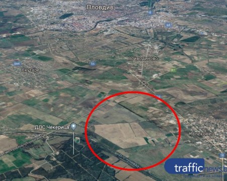 Започват инвестиции в селата около 