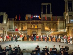 Опера за деца огласява Бунарджика в Пловдив