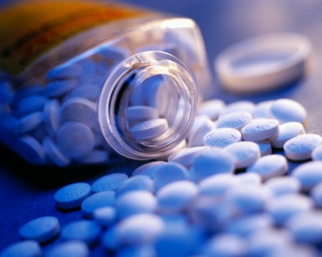 16 деца развиха 