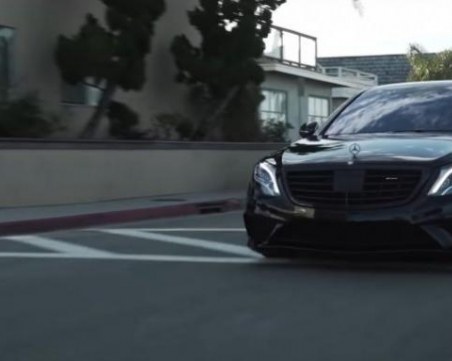 Българската народна песен 