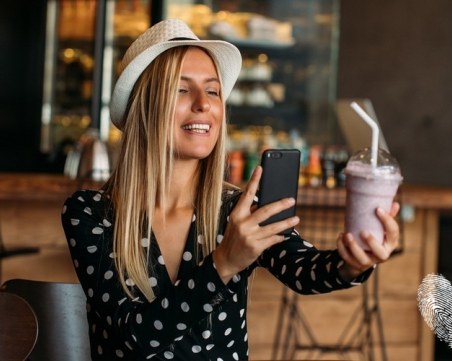 Студенти вече ще учат и специалност 