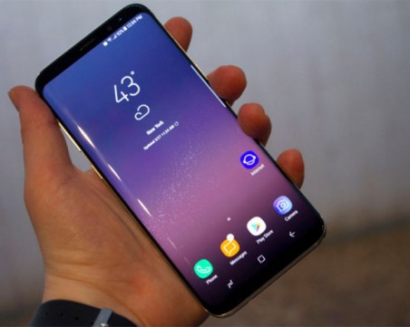 Телефоните на Apple и Samsung ще бъдат разследвани, излъчвли прекалено висока радиация