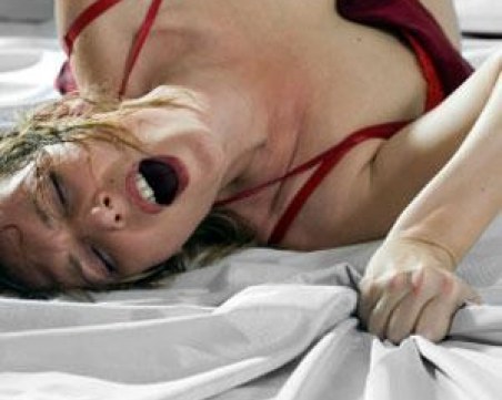 10 факта за секса, които ще те накарат да се изчервиш