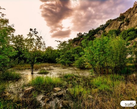 Какво време ни очаква през септември?